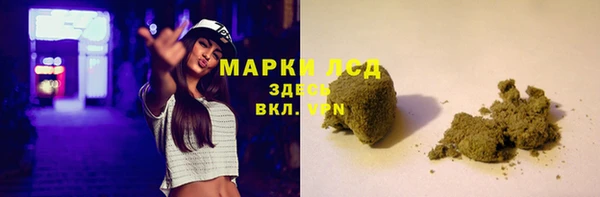 mdpv Горняк