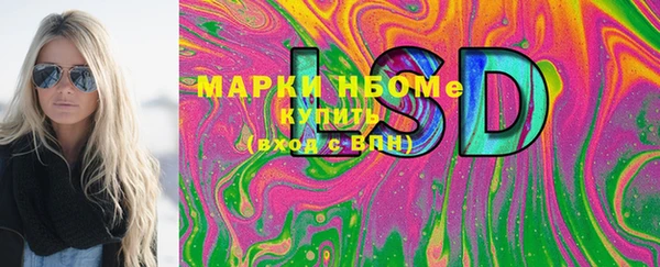 не бодяженный Горно-Алтайск