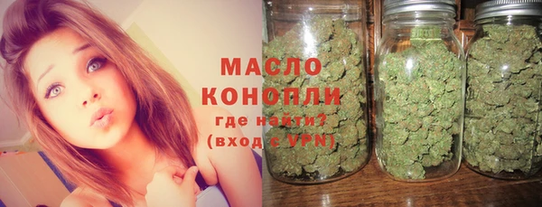 mdpv Горняк